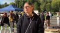 Лучшие из лучших!. Фестиваль уличного искусства ПФО «ФормАРТ» официально завершён! Представляем победителей: I место — Александр Попов, Республика Татарстан II место — Иван Сергеев, Саратовская область III место — Екатерина...