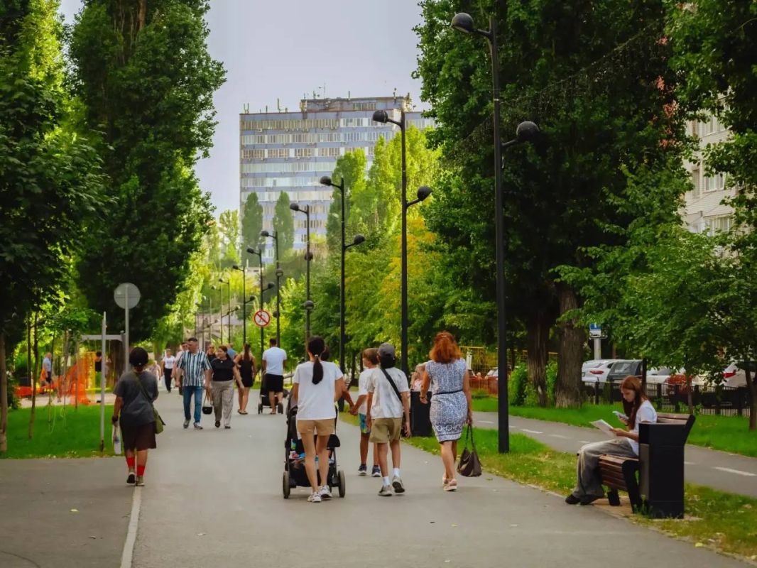 Саратов кадре Саратов кадре
