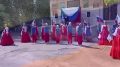 Ко Дню Государственного флага Российской Федерации все учреждения культуры Энгельсского муниципального района принимают участие в патриотической акциии #ПоднятьФлаг #СаратовскаяОбласть