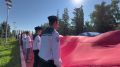 � ���� ���������������� ����� ��������� ���������� � �������������� ����������� ���������� 100-�������� ��������� ����������� ��������� � ����� ������ �� ��������� ����