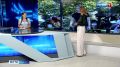 Прощаемся с летом. Наступила последняя календарная неделя теплого сезона