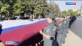 ����� ����. ���� ���������������� ����� �� � �������� �������� ������� � �������
