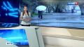 � ����������� ������� �� ���� ������ �������������� ����� � ����