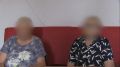 В Саратове полицейские задержали курьера мошенников, забравшего миллионы у пенсионеров в нескольких регионах