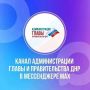 ��� ���������� � ���������� ��������� ��� ������� ���������� � � ������ ������������� ����� � ������������� ���