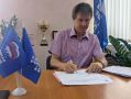 Неремонтируемые дороги в Базарно-Карабулакском районе нужно передать в области