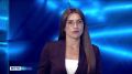 Вячеслав Володин встретился и с жителями Базарного Карабулака, Балтая и Новых Бурас
