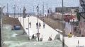 Доброе утро! Начинаем день с самых первых выпусков «Вестей»