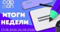 ������ �� ��, ��� ����� ������ ������������������ ����� �� ������� ������ ����������� 247 ����?