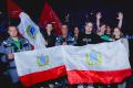 Саратовские конкурсанты приступили к испытаниям в финале чемпионата «Профессионалы»
