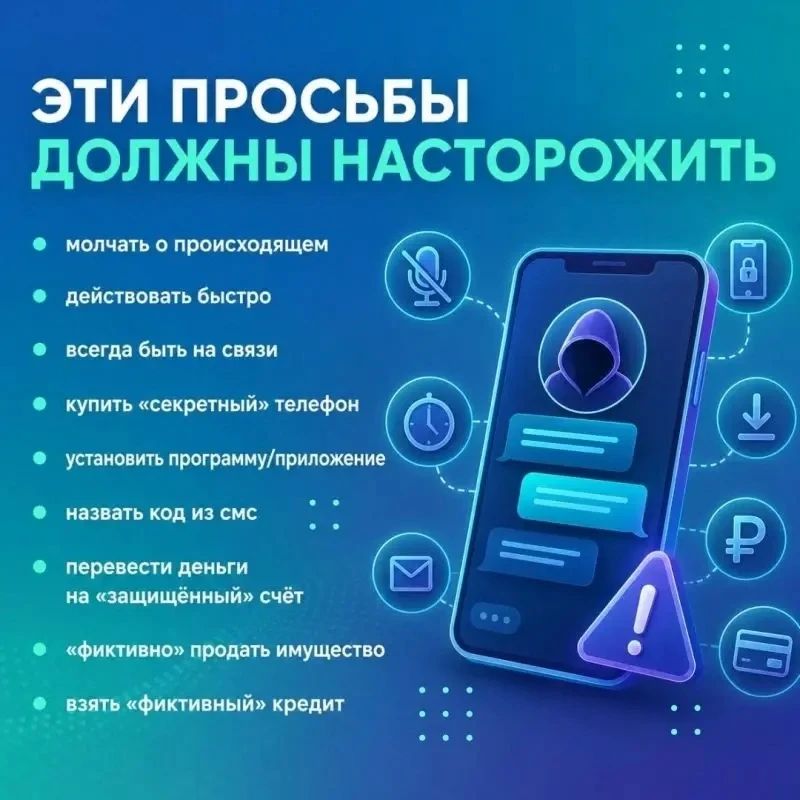 Саратовские полицейские задержали очередного курьера телефонных мошенников, обманувшего пенсионера