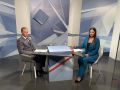 Смотрите завтра новый выпуск программы «Вести