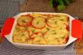 Запеканки для каждого