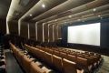 В САРАТОВСКОЙ ОБЛАСТИ МОДЕРНИЗИРУЮТ 7 КИНОЗАЛОВ ПО НАЦИОНАЛЬНОМУ ПРОЕКТУ «СЕМЬЯ»