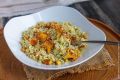 Грибы на столе: как создать кулинарные шедевры с лесными дарами