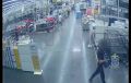 ���������� ������� ������������ ������� � �������� � ������ ������ �� ��������