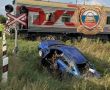 Сводка ДТПза 24.08.2026 На территории Саратовской области за прошедшие сутки зарегистрировано 3 ДТП, в которых 7 человек получили ранения
