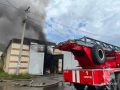 В Саратовской области за прошедшие сутки