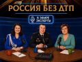 � �� ������ � 1 ��������? �������� ����� ����� ������ �� ����� �������������� ������!