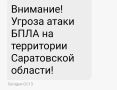 ������ ����� ���� ��������� � ����������� �������