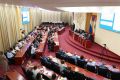 ����� ��������: ���������� ������ � ����������, �� ������� ��������� ��������� �� ��� ���������, ��������� ����, ������������ ���������� � �����������