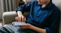 Саратовский гимназист отправил фото пениса 9-летней девочке