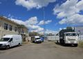 В Саратове создадут метрологический центр для калибровки высокотехнологичного геофизического оборудования