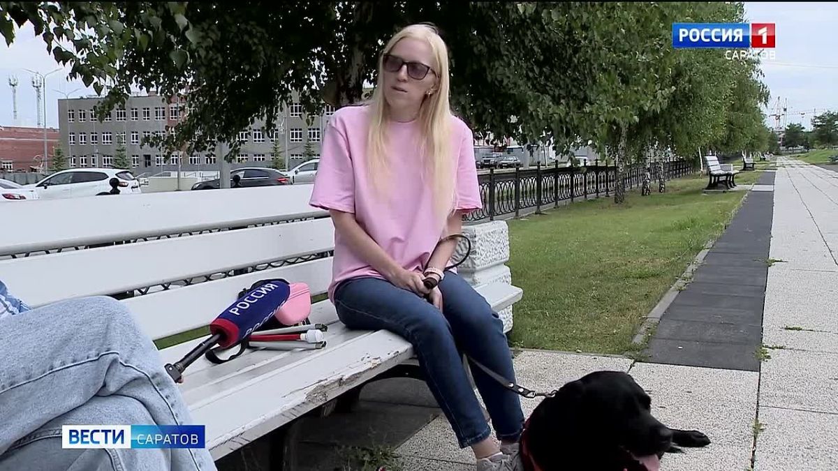 Поддержка незаменимого помощника