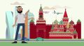 О необходимых нормах и правилах поведения в обществе и их последствиях для иностранных граждан