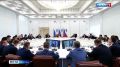 В преддверии нового учебного года приоритетной задачей для всех органов власти и ответственных лиц является обеспечение безопасности