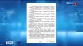 � 1 �������� ����������������� �������� ������ ����������