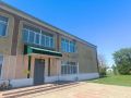 В Петровском районе будет открыт современный сельский кинотеатр