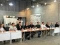 Новый облик исторического центра Саратова