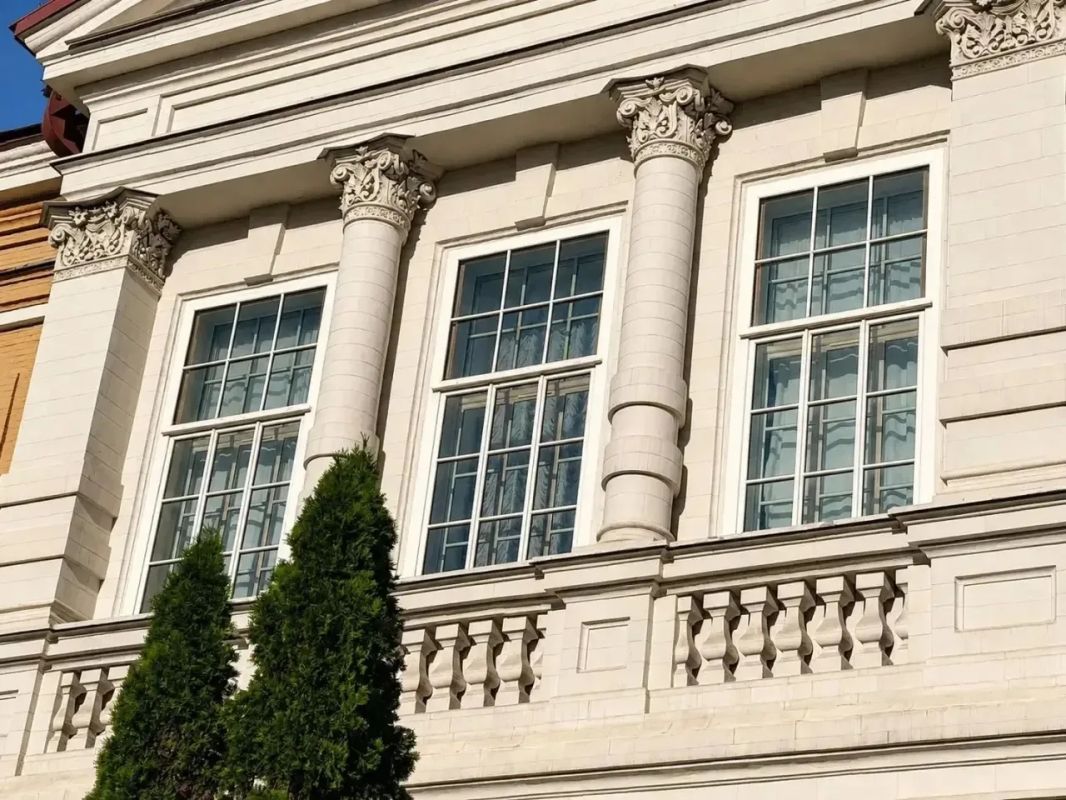 Саратов в кадре Саратов в кадре