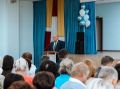 ����� ��������: ������ ������� � ��������� ��������� ������������� ������ ���������� �����������