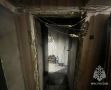 В Саратовской области за прошедшие сутки