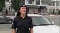 В Саратове инспекторами ДПС после непродолжительной погони задержан дорожный лихач