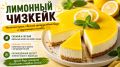 �������� �������: ���������� ������ ��� ������ ������