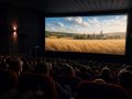 Сегодня День российского кино