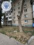 По поручению прокурора Саратовской области проводится проверка по факту падения малолетнего ребенка из окна