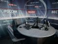 Небольшое напоминание для наших слушателей