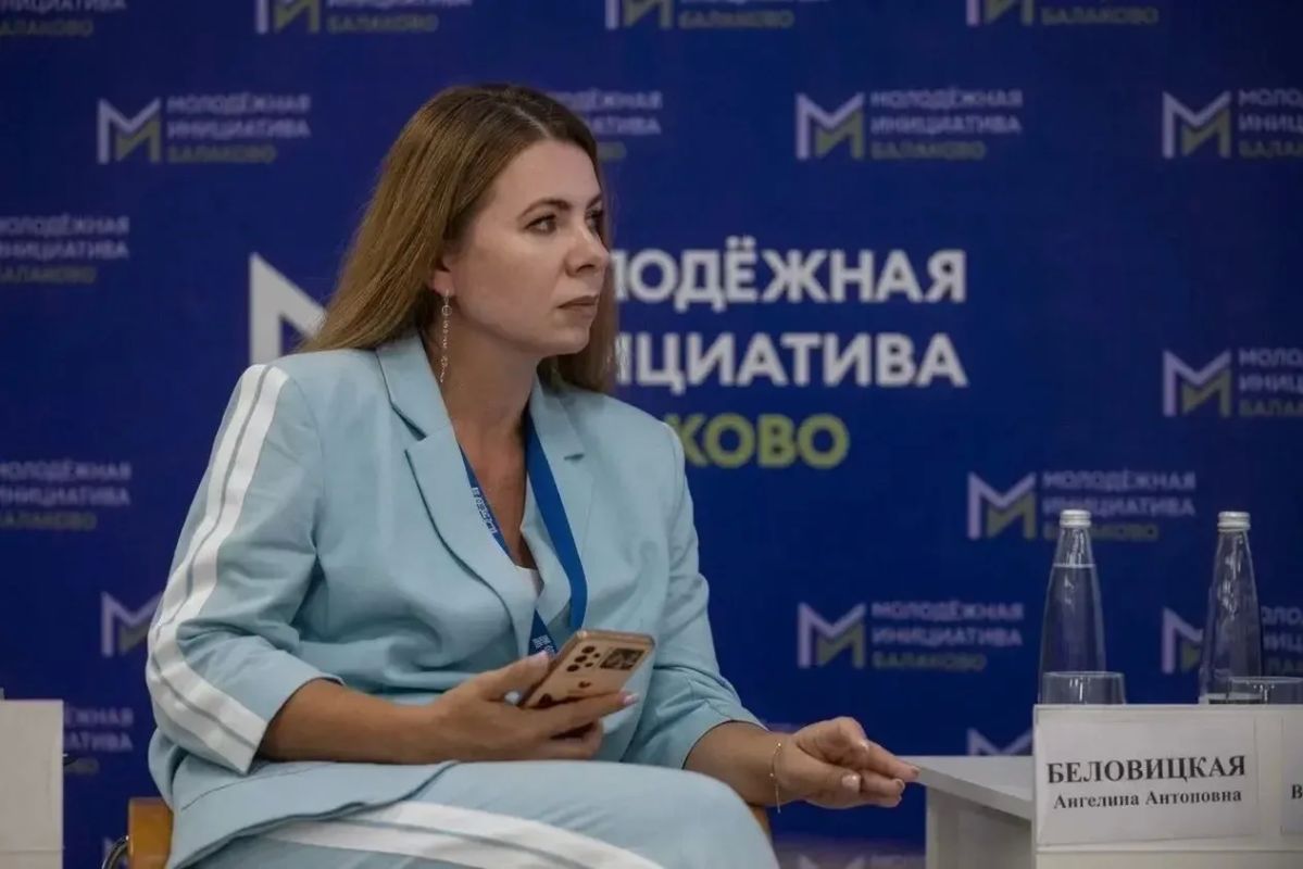 Площадка новых смыслов и опыта Площадка новых смыслов и опыта