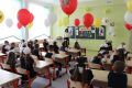 Учебный процесс в образовательных учреждениях пройдет в традиционном очном формате