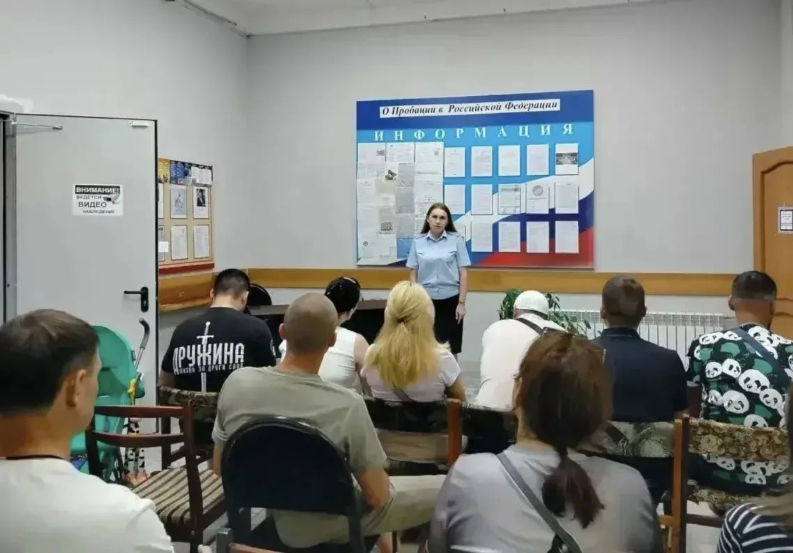 В Саратове сотрудники полиции провели профилактические мероприятия в рамках акции #Забота В Саратове сотрудники полиции провели профилактические мероприятия в рамках акции #Забота