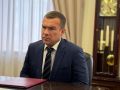 �������� ����������� ������� ����� ��������� ���������� � ������������� ������������� ������� ����� ���������� ���������