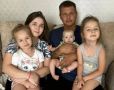 �� ����� ������� � ������ � � ������������ ����: ������� ������ ����������� ����� �������� ����