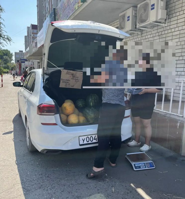 В Энгельсе продолжаются рейды по борьбе с незаконной торговлей В Энгельсе продолжаются рейды по борьбе с незаконной торговлей