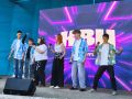 �� ������ ������� ����� ����������� �������� ��������� ����� � ��� ����� �������� ����������� ������� ���!