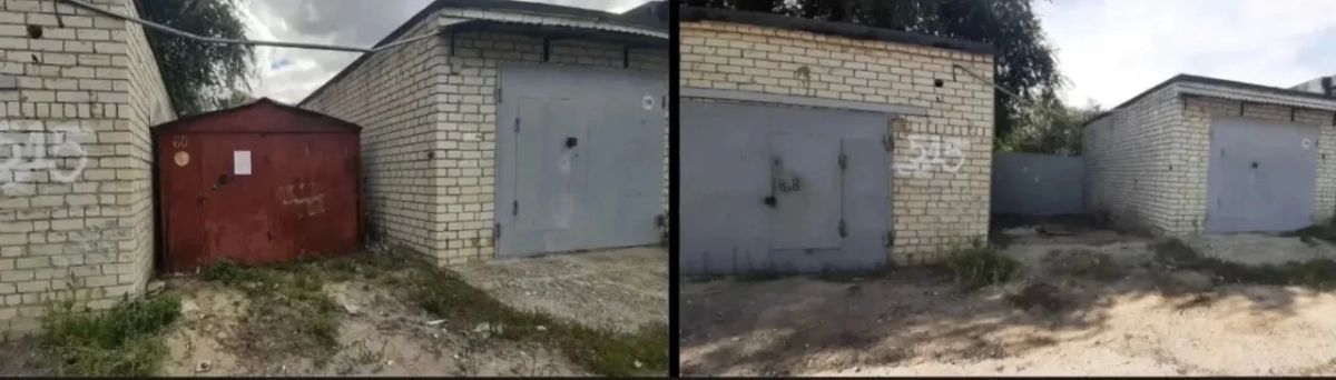 Игорь Молчанов: Продолжаем приводить в порядок городское пространство Игорь Молчанов: Продолжаем приводить в порядок городское пространство