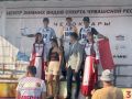 Саратовские биатлонисты – призеры Первенства ПФО